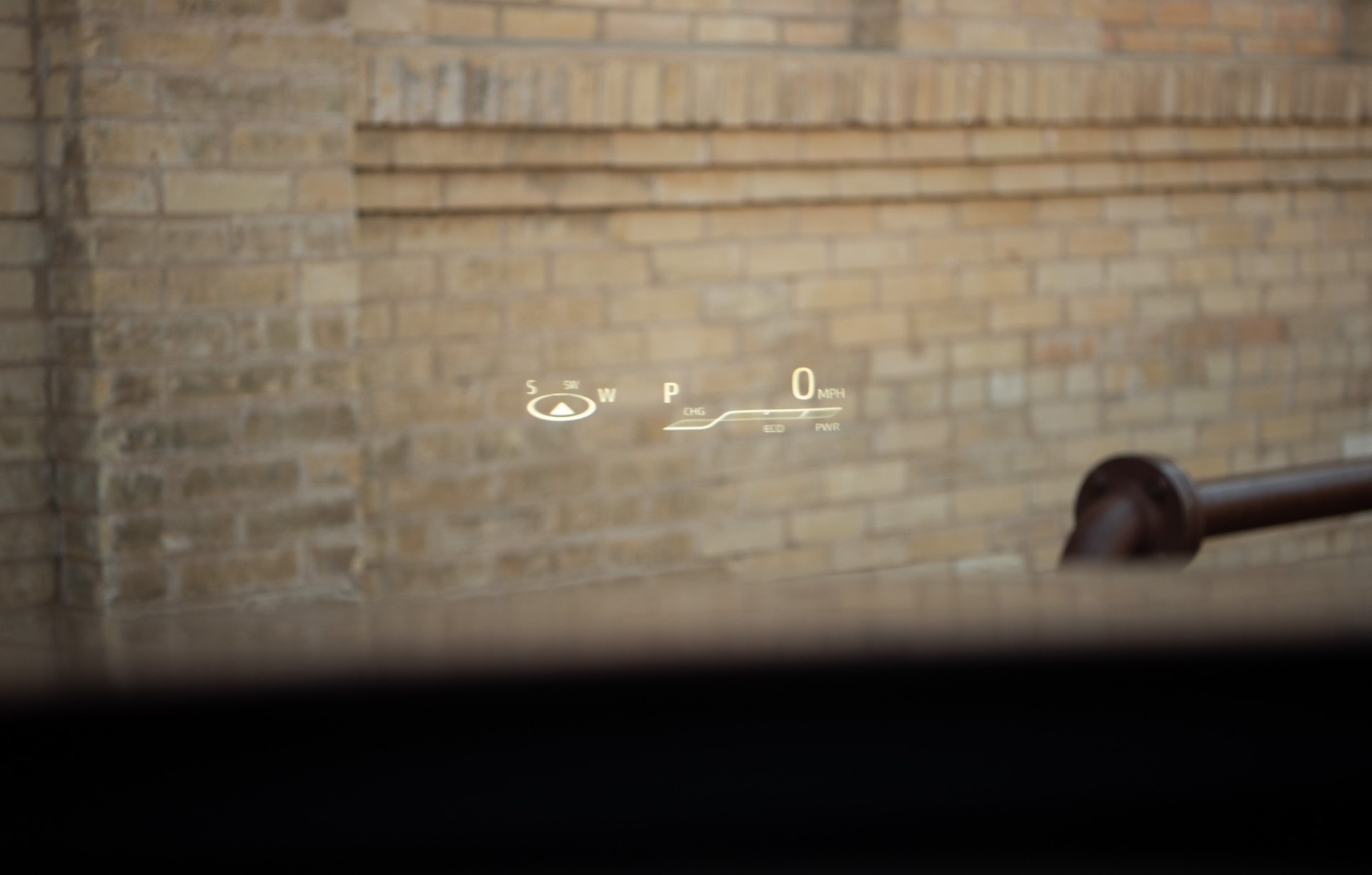 Toyota Highlander 2020 tăng giá ảnh 29 Toyota Highlander 2020 tang gia anh 29