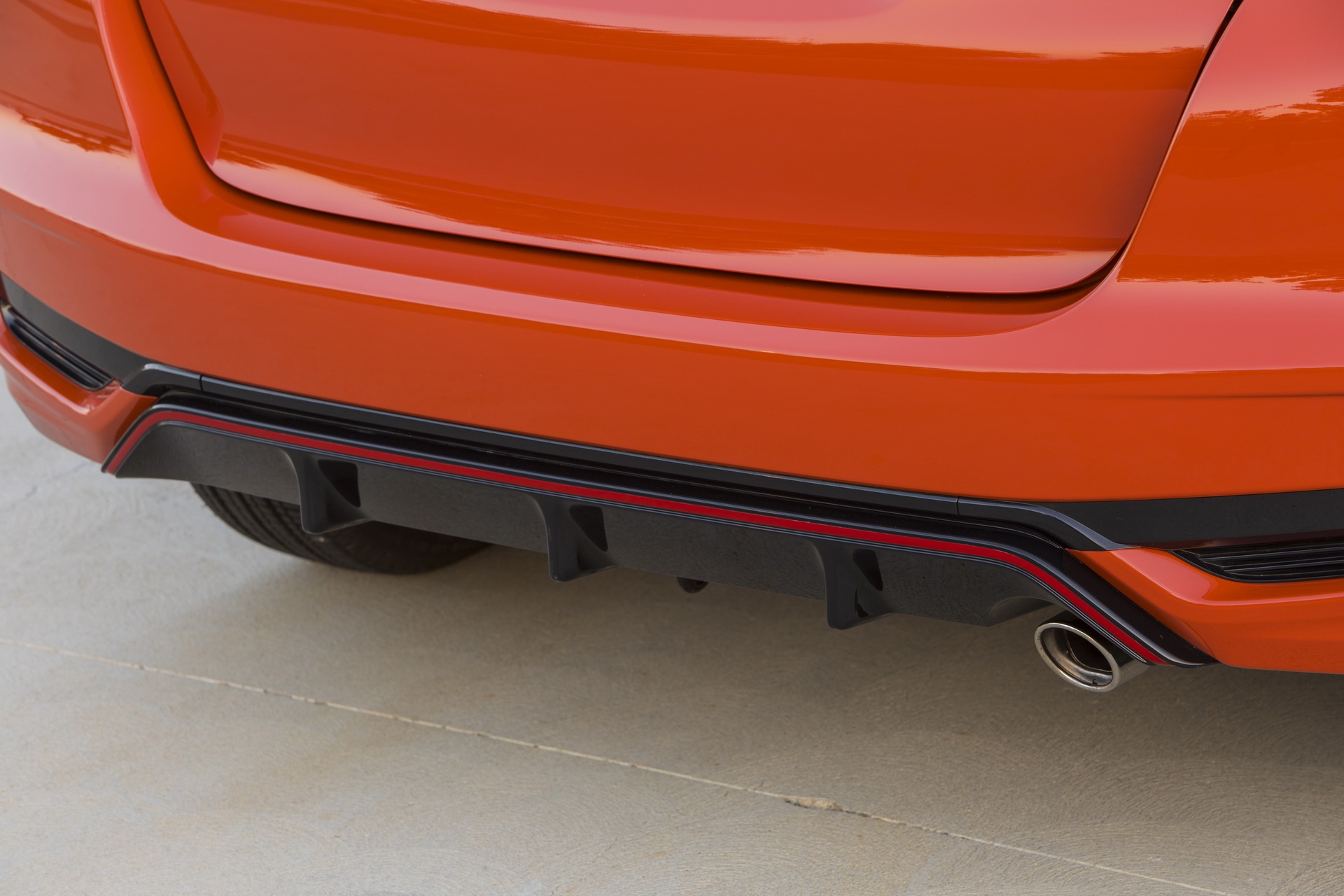 Honda Fit 2020 bắt đầu bán tại thị trường Mỹ ảnh 7 Honda Fit 2020 bat dau ban tai thi truong My anh 7