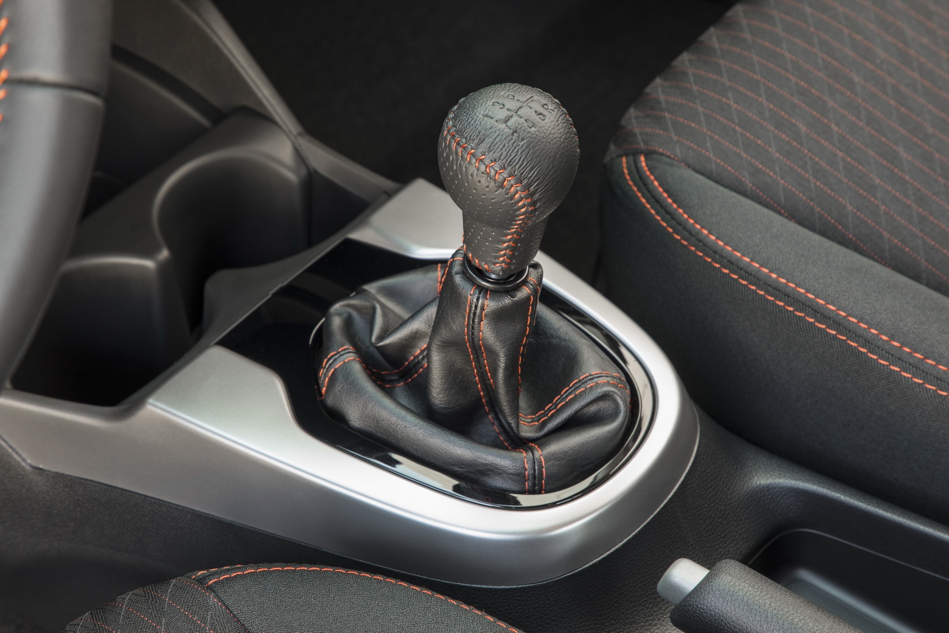 Honda Fit 2020 bắt đầu bán tại thị trường Mỹ ảnh 27 Honda Fit 2020 bat dau ban tai thi truong My anh 27