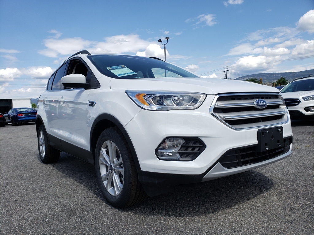 top SUV gia re dang mua nhat hien nay anh 8