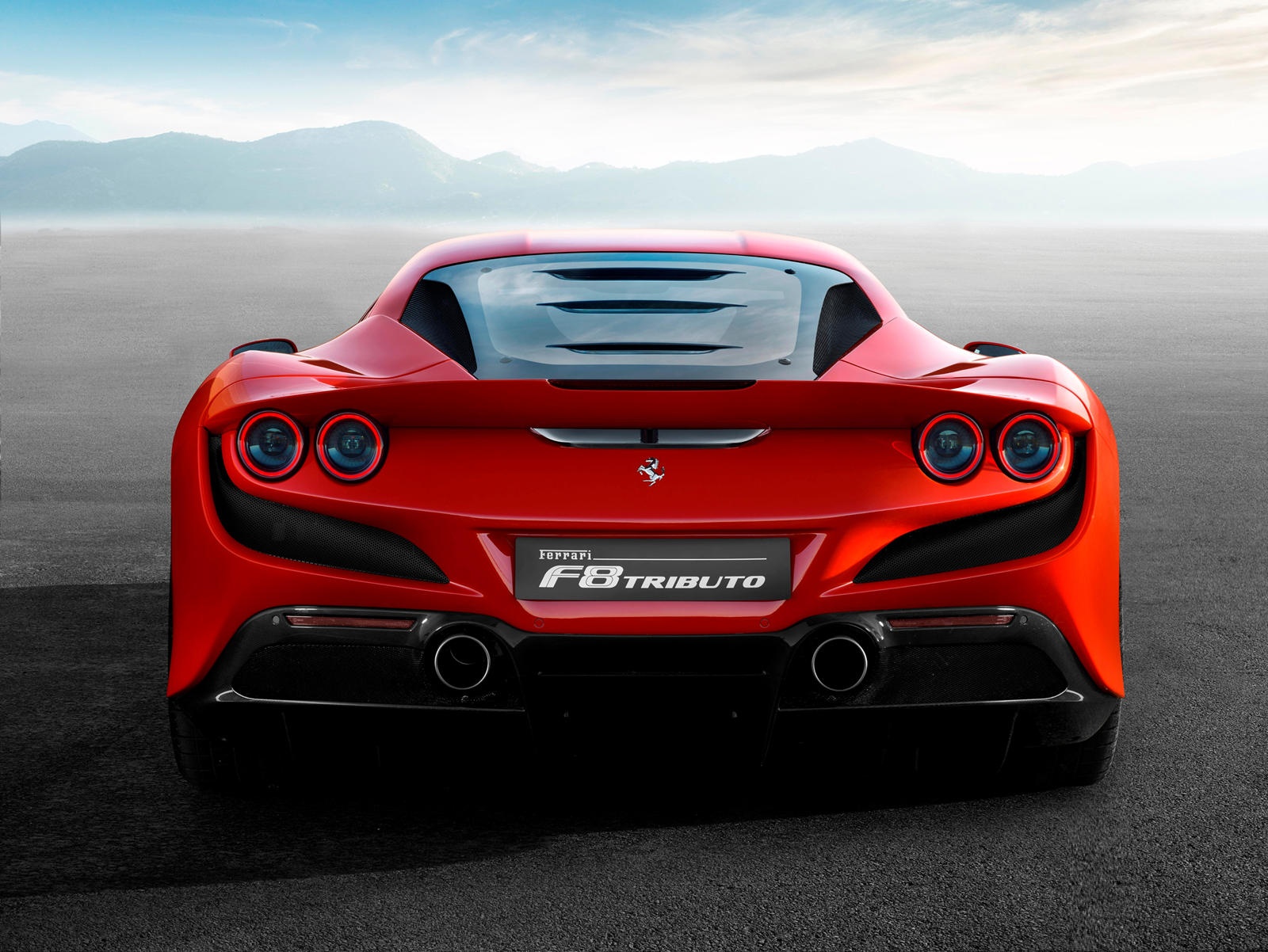 Ferrari trang bi cong nghe an toan F1 cho sieu xe anh 3
