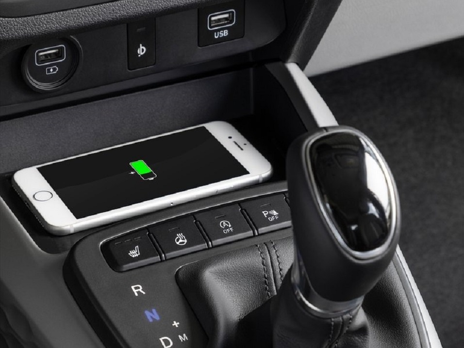 Hyundai i10 2020 dat hon ca xe Ford va Volkswagen anh 7