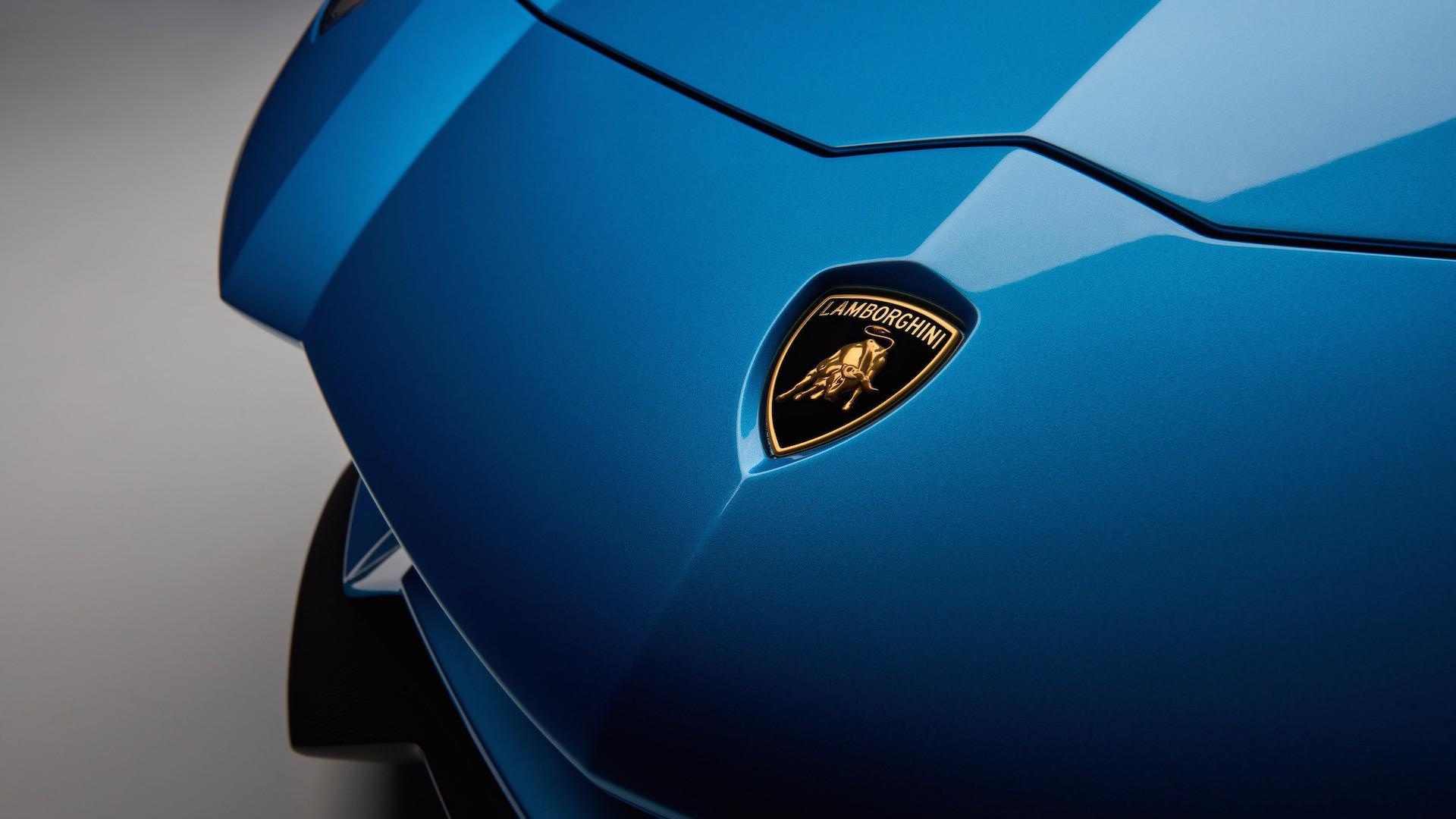 Lamborghini thuoc so huu cua ai anh 4