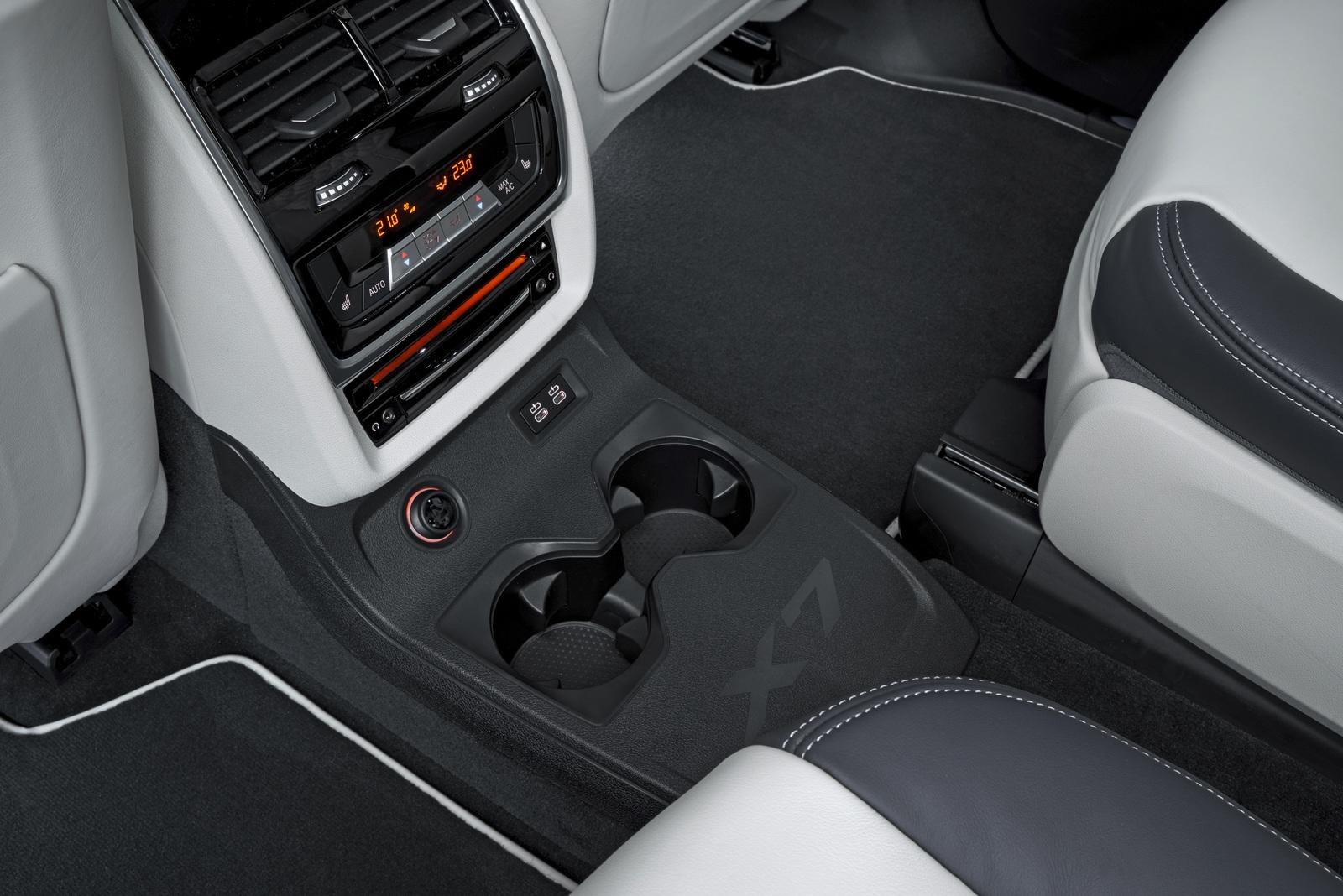 so sanh BMW X8 voi X7 anh 36