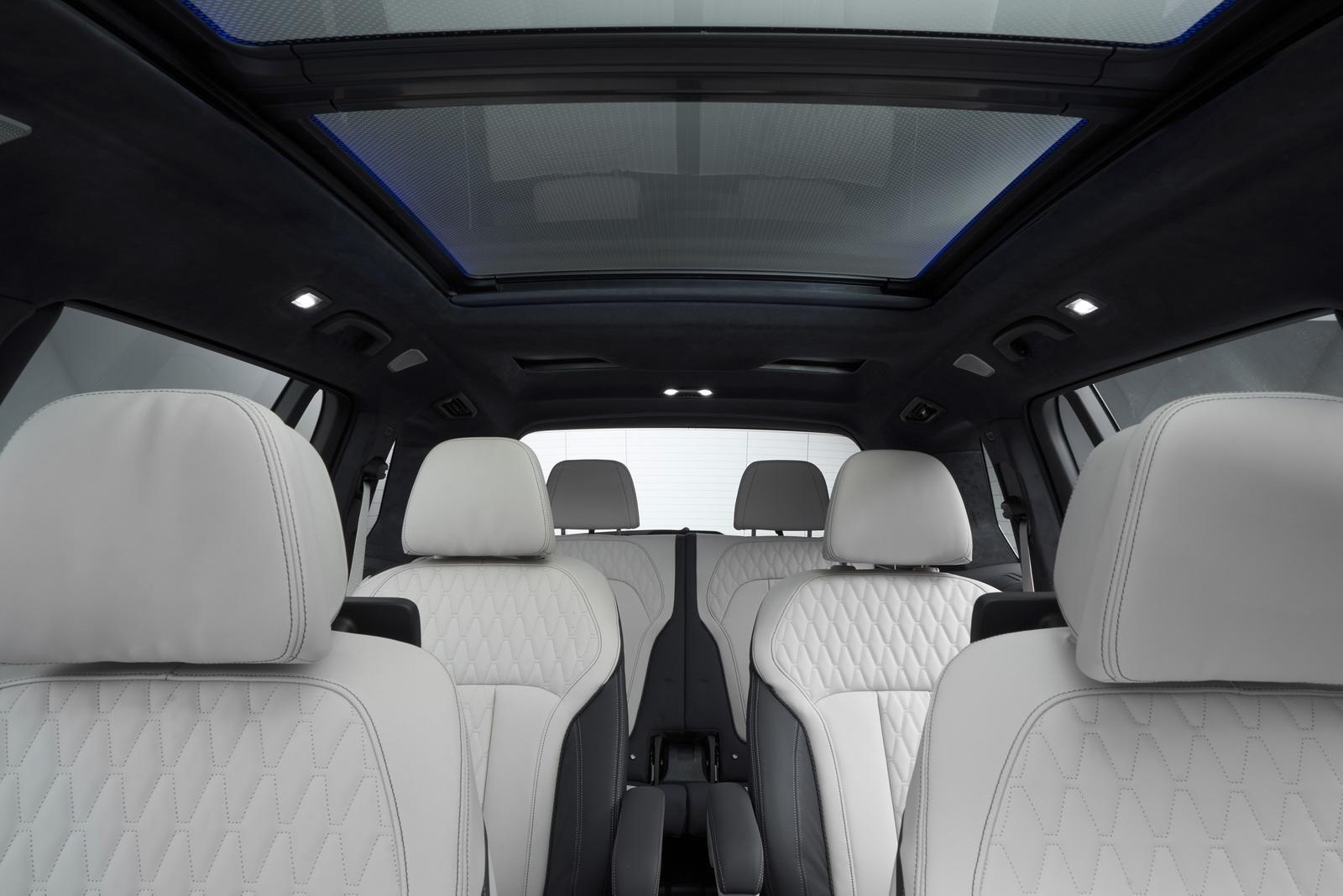 so sanh BMW X8 voi X7 anh 17