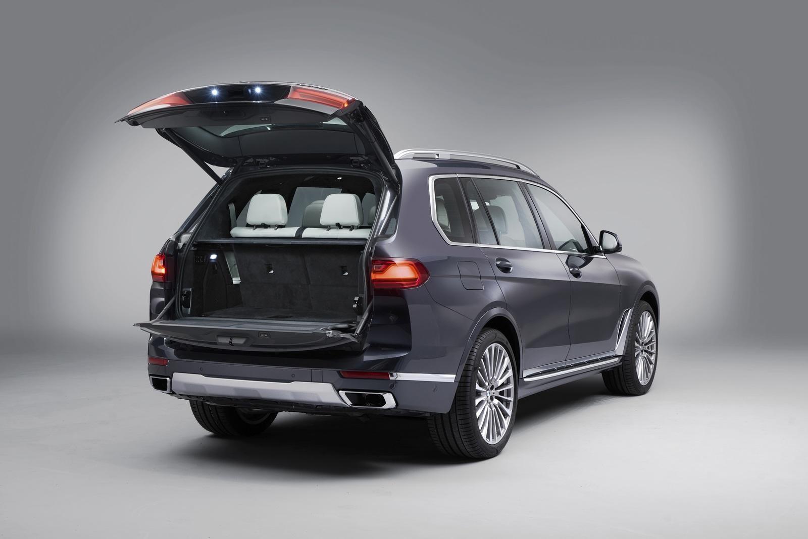 so sanh BMW X8 voi X7 anh 21