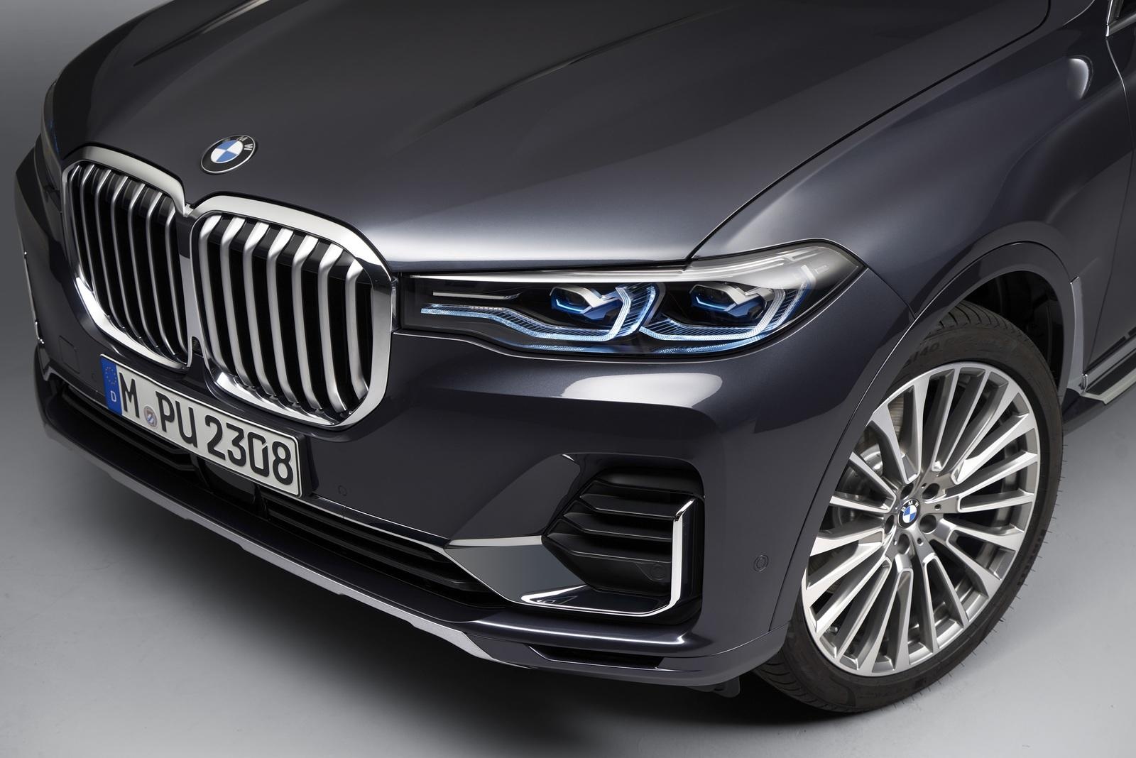 so sanh BMW X8 voi X7 anh 27