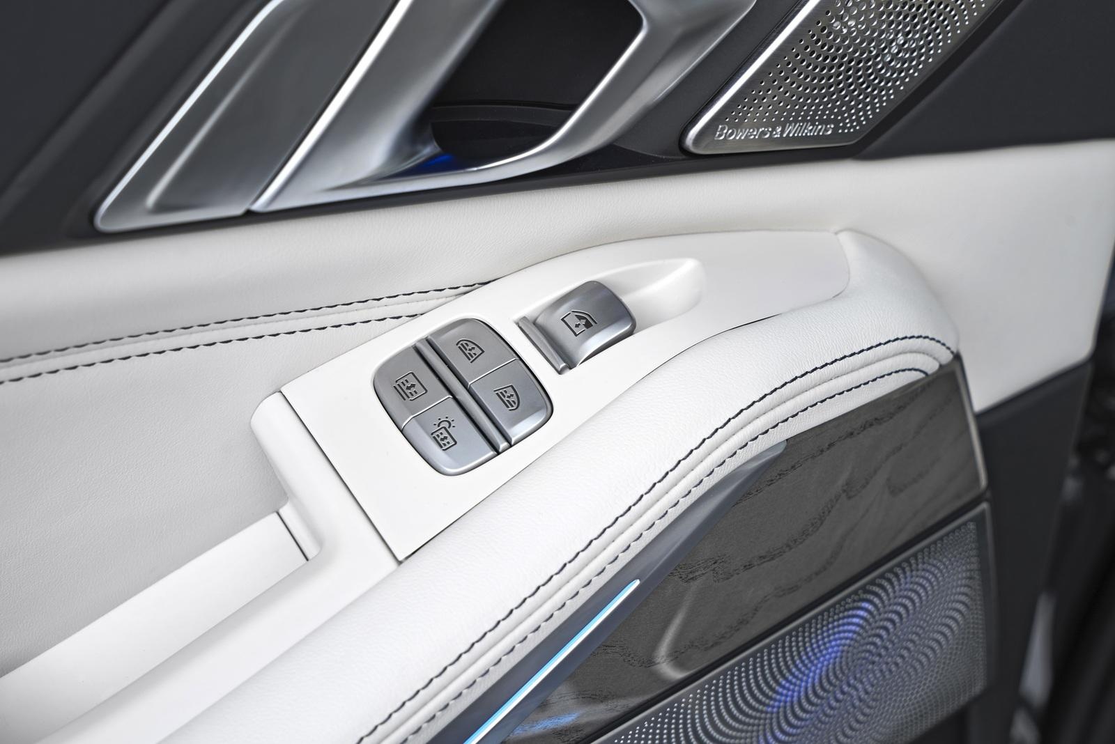 so sanh BMW X8 voi X7 anh 35