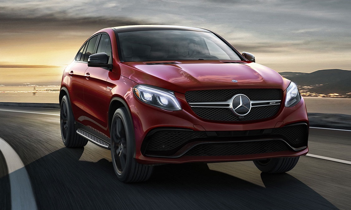 so sanh BMW X8 voi X7 anh 42