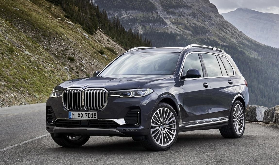 danh gia Mercedes-Benz AMG GLS 63 2020 anh 19