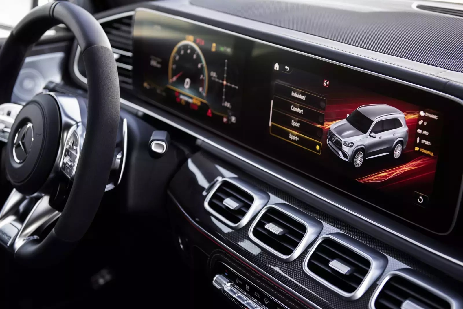 danh gia Mercedes-Benz AMG GLS 63 2020 anh 12