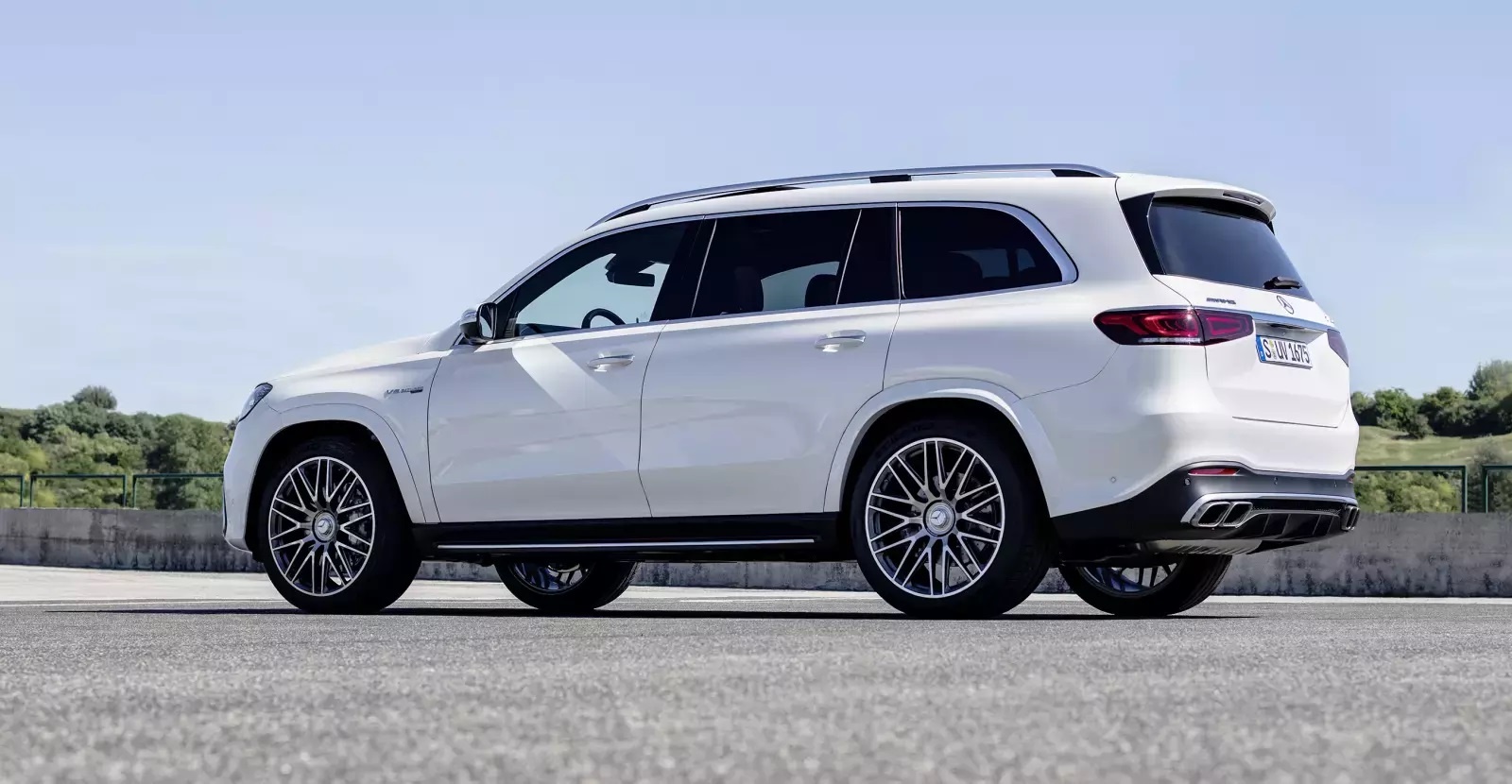 danh gia Mercedes-Benz AMG GLS 63 2020 anh 7