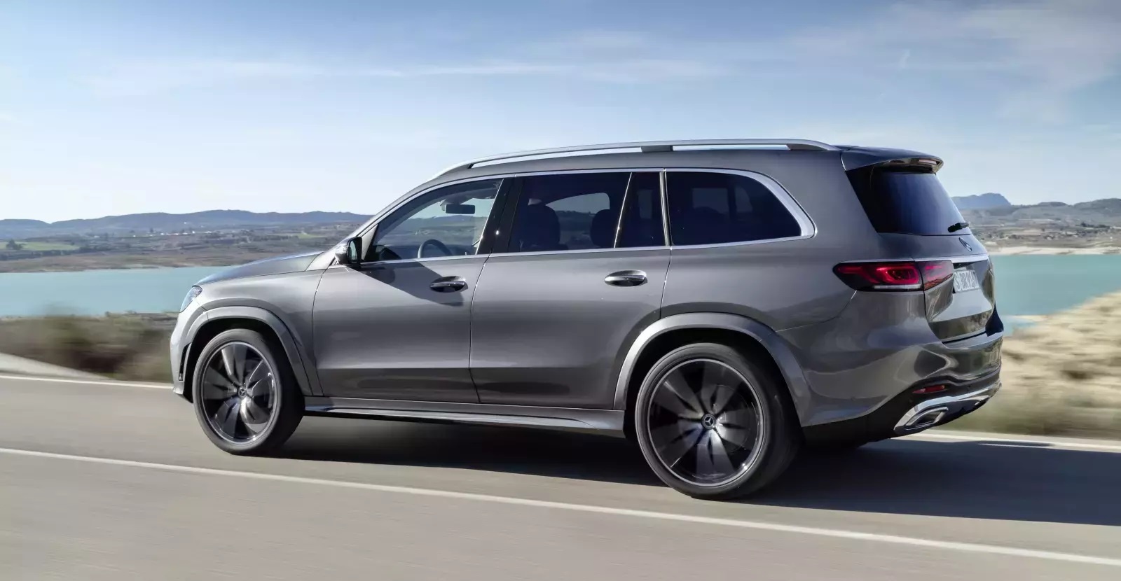 danh gia Mercedes-Benz AMG GLS 63 2020 anh 8