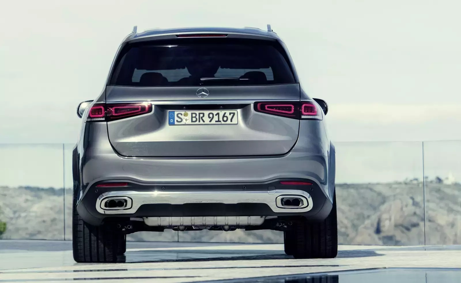 danh gia Mercedes-Benz AMG GLS 63 2020 anh 10