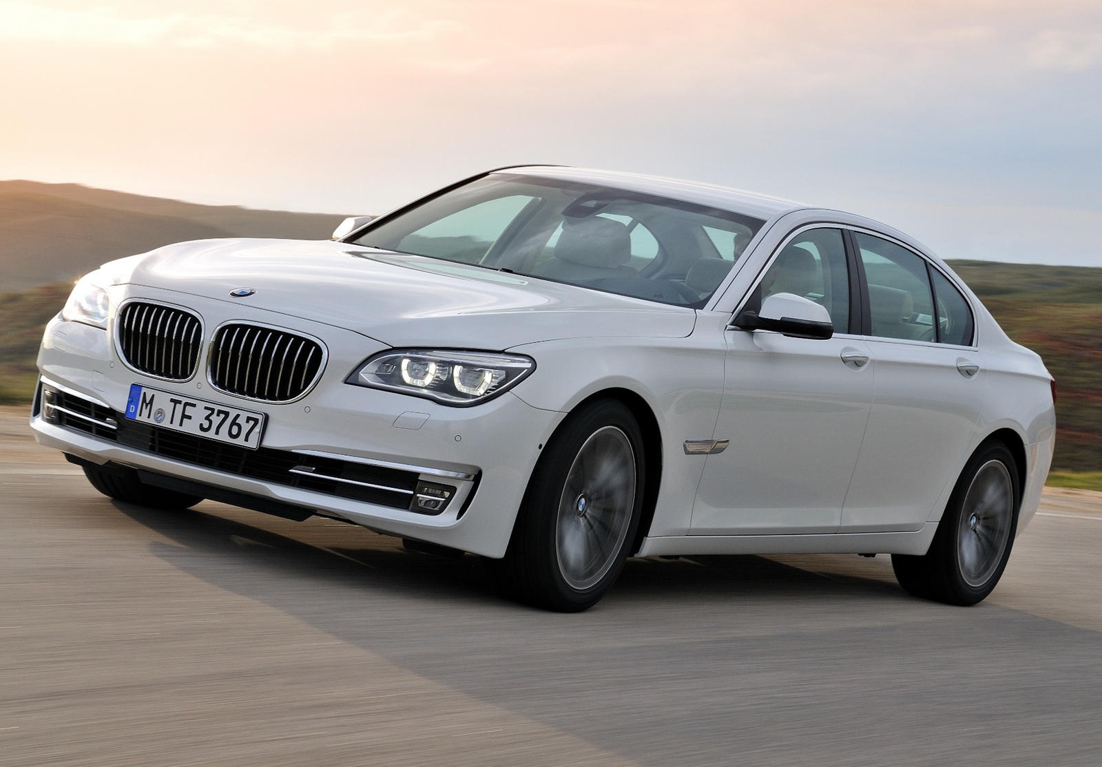 động cơ BMW bị tố có vấn đề ảnh 3 dong co BMW bi to co van de anh 3