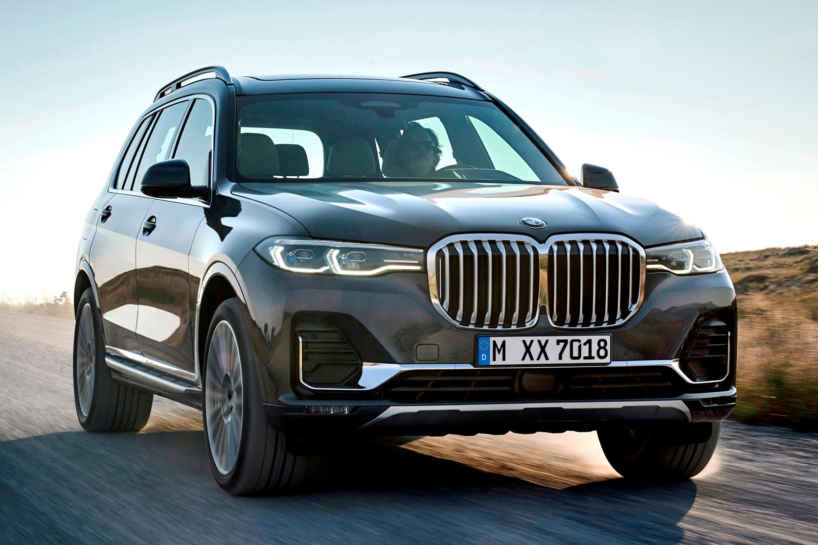 động cơ BMW bị tố có vấn đề ảnh 2 dong co BMW bi to co van de anh 2