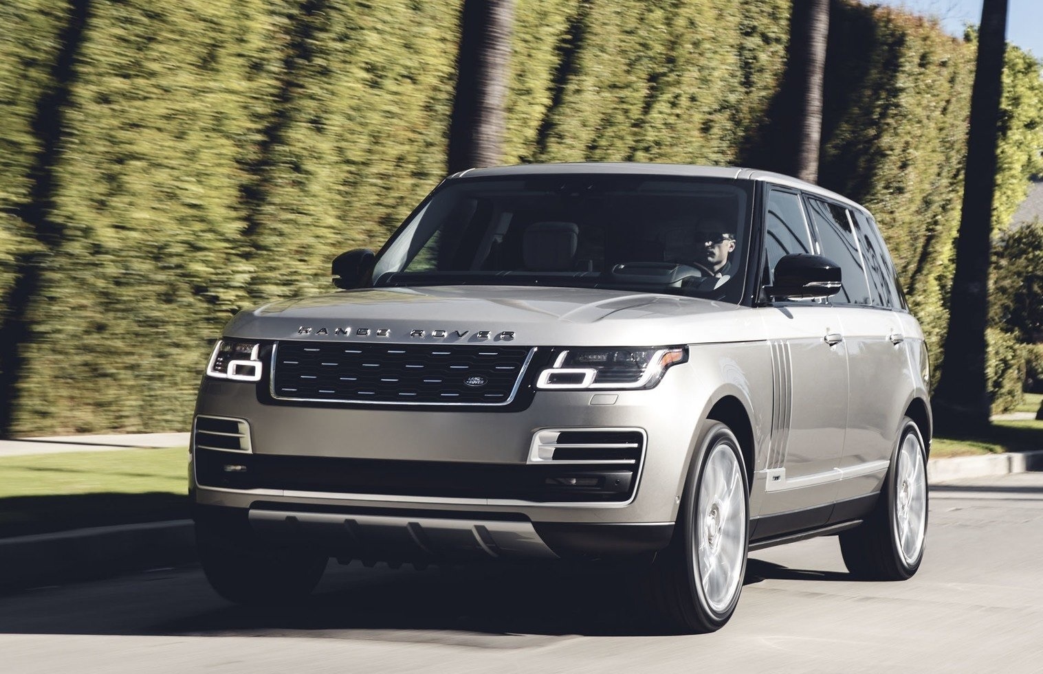 danh gia Mercedes-Benz AMG GLS 63 2020 anh 20