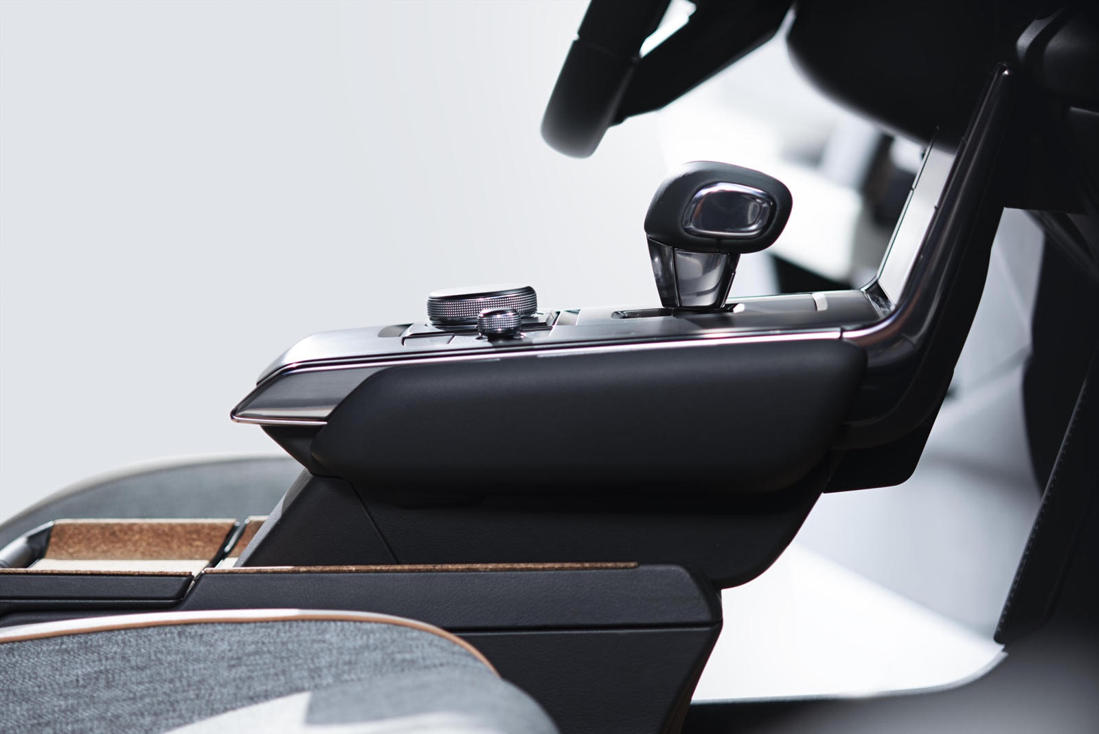 danh gia xe dien dau tien cua Mazda anh 19