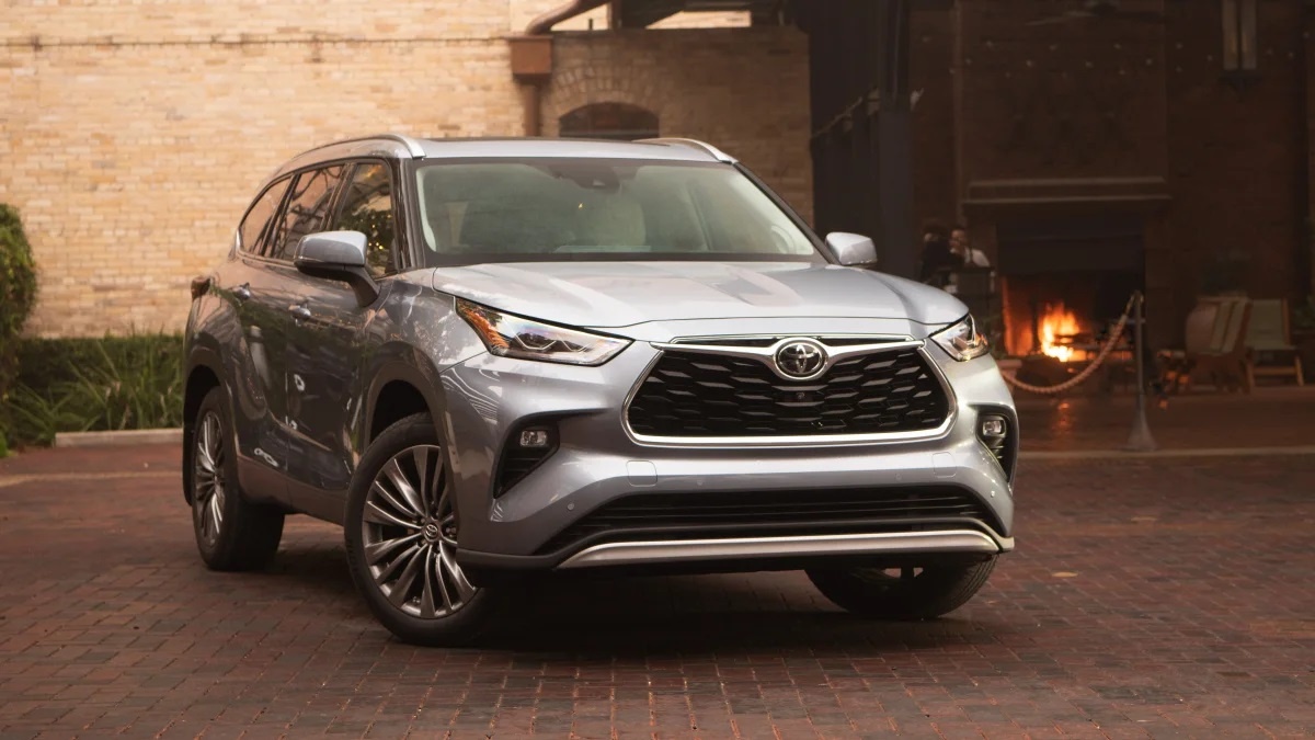 chon SUV nao cho xe gia dinh anh 6