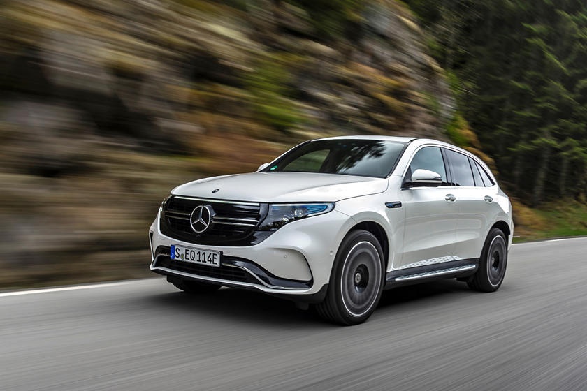 Mercedes san xuat pin oto dien tu nuoc bien anh 2