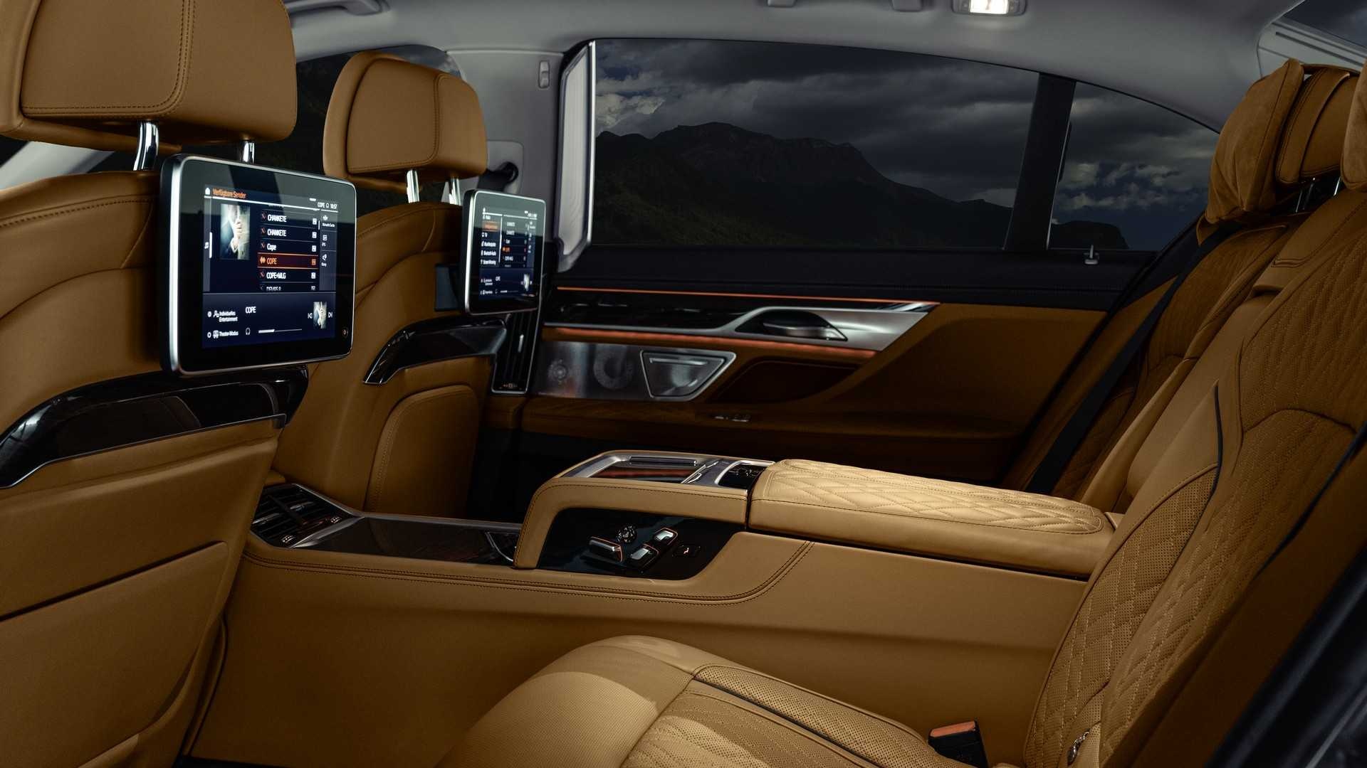 that vong voi nhung mau xe dac biet anh 28