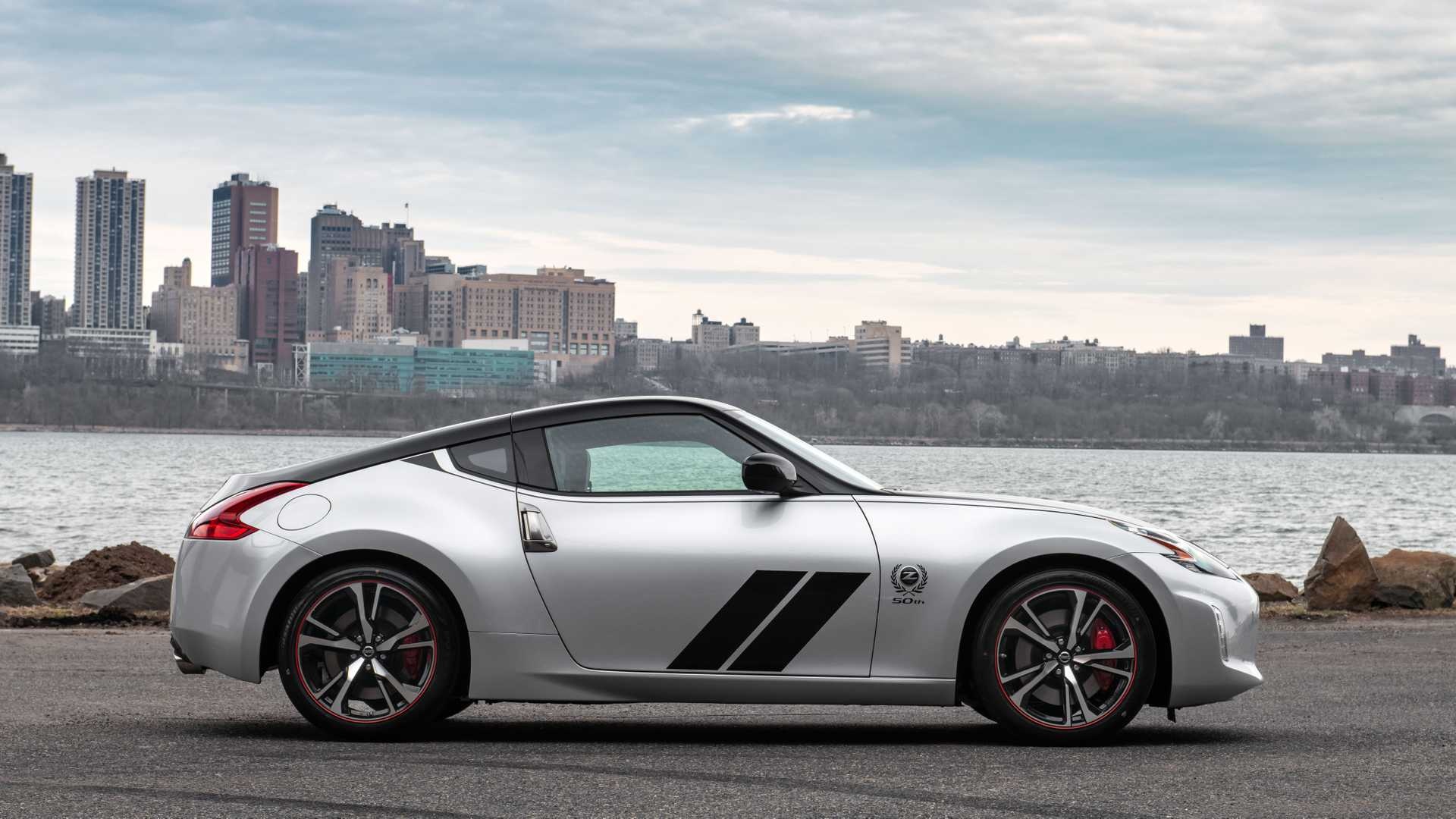 that vong voi nhung mau xe dac biet anh 36