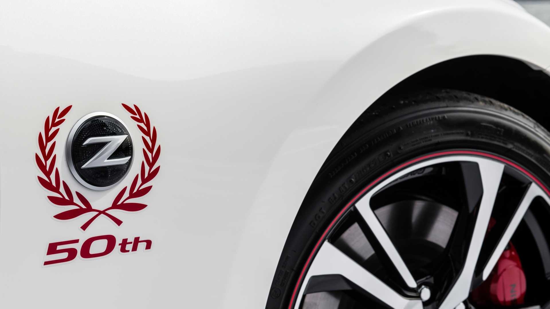 that vong voi nhung mau xe dac biet anh 35