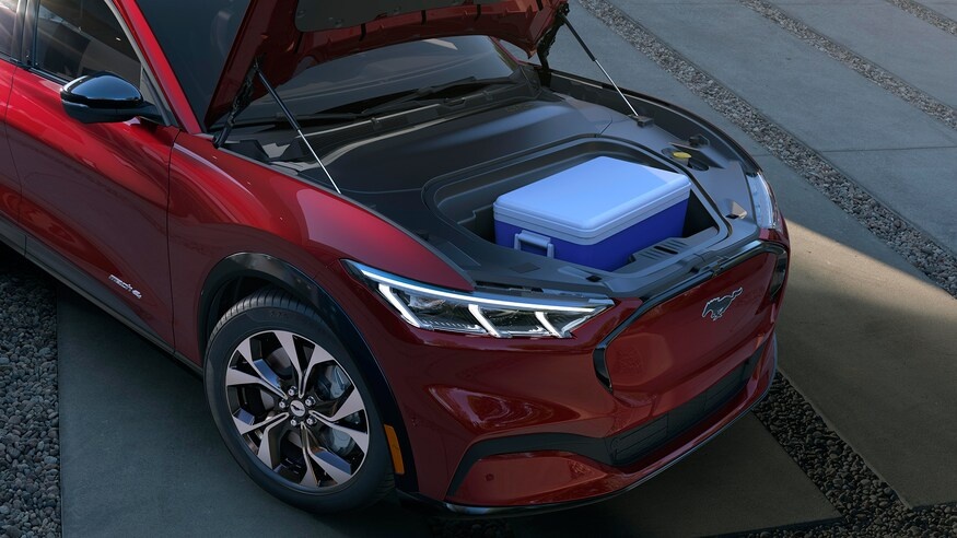 that vong voi nhung mau xe dac biet anh 9