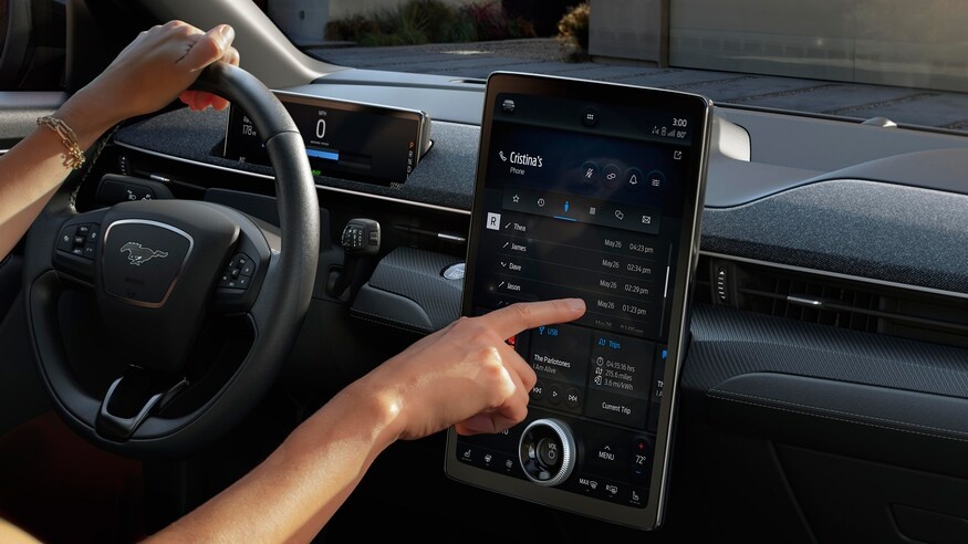 that vong voi nhung mau xe dac biet anh 12