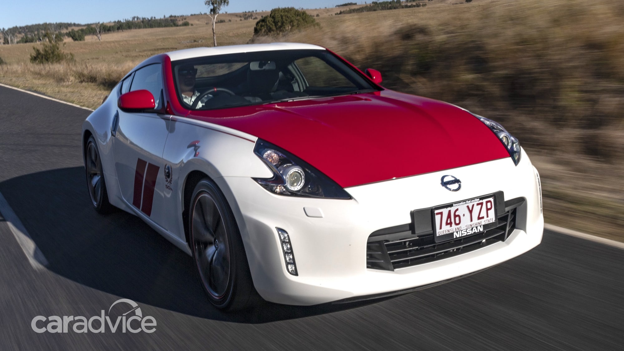 that vong voi nhung mau xe dac biet anh 38