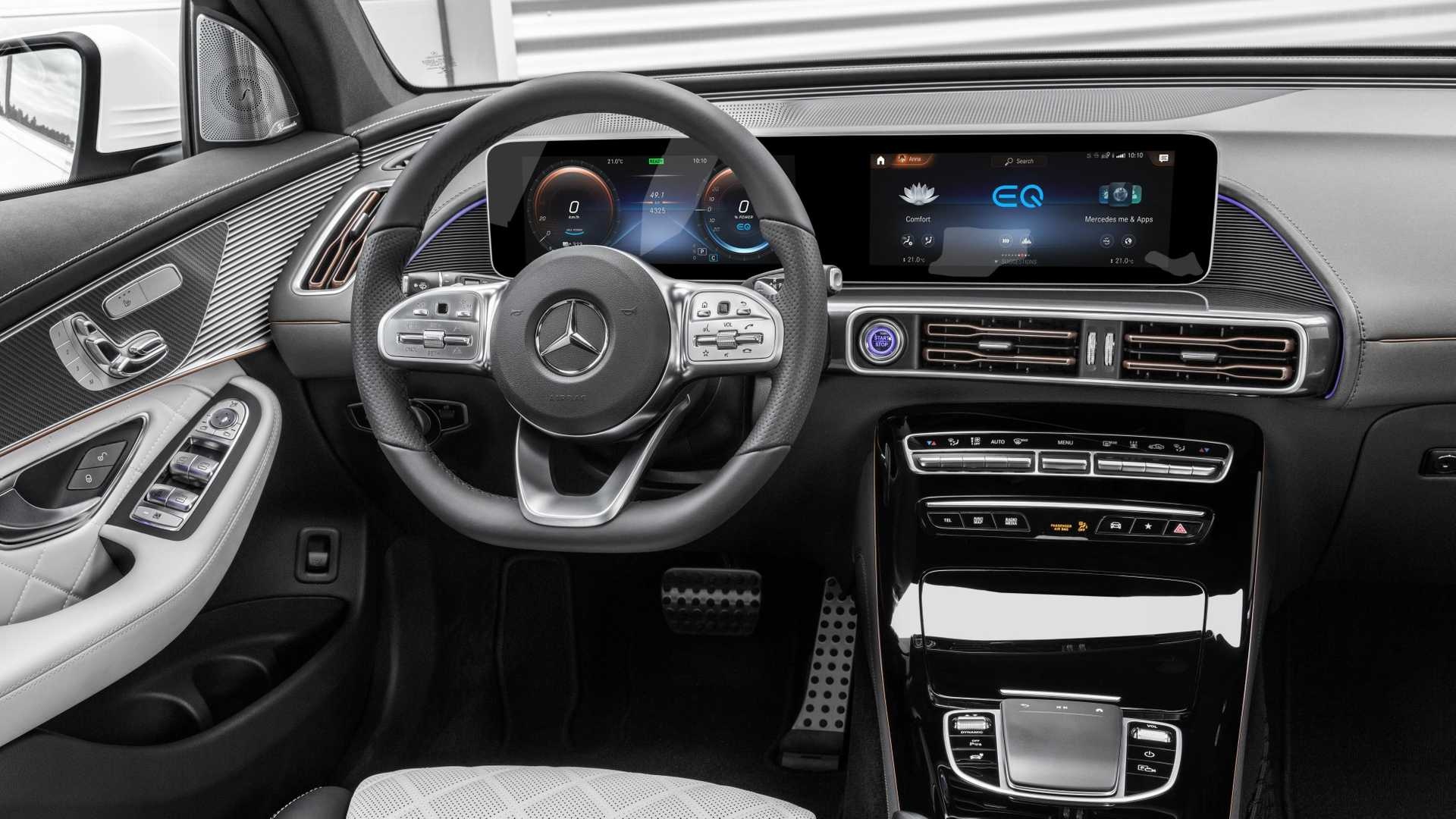 that vong voi nhung mau xe dac biet anh 16