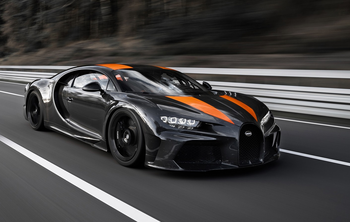 nhung ky luc toc do cua sieu xe anh 4