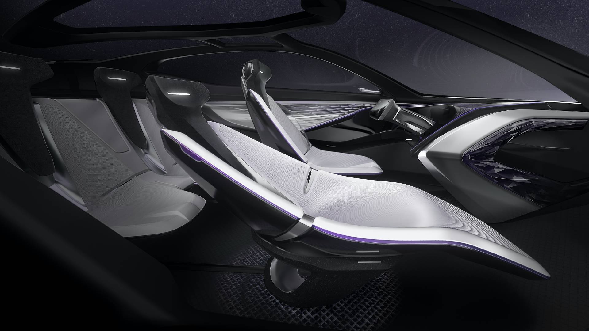 các mẫu xe concept bị chê bai ảnh 36 cac mau xe concept bi che bai anh 36