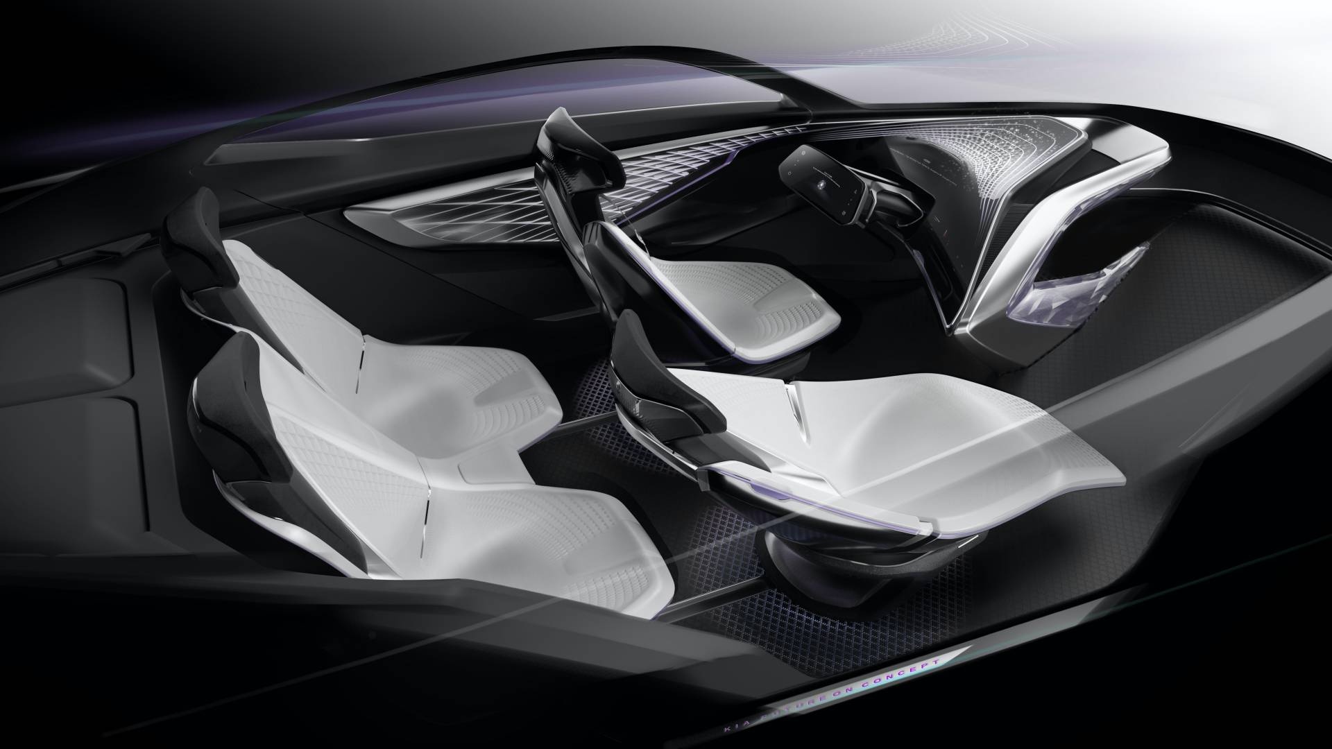 các mẫu xe concept bị chê bai ảnh 38 cac mau xe concept bi che bai anh 38