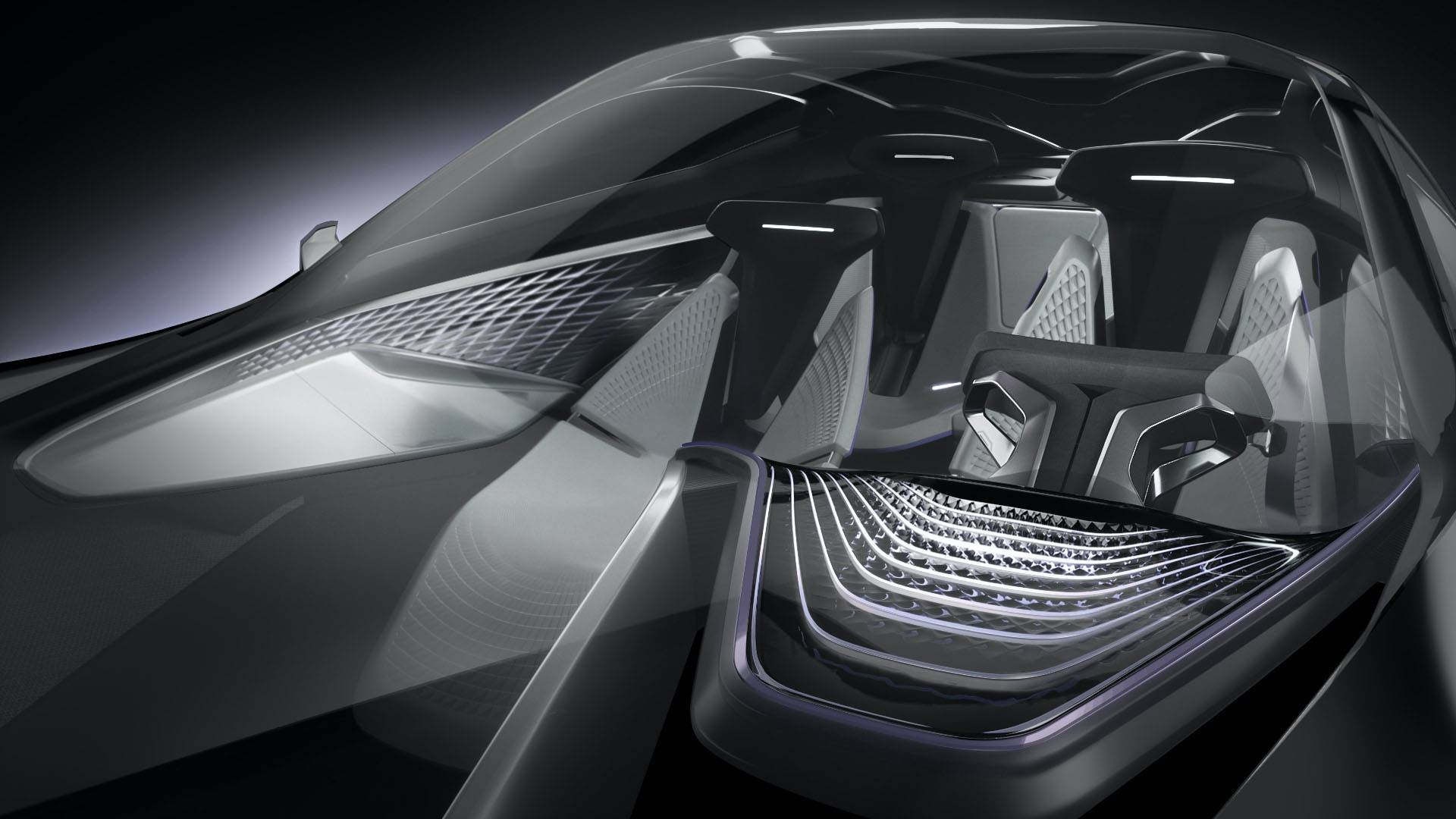 các mẫu xe concept bị chê bai ảnh 39 cac mau xe concept bi che bai anh 39