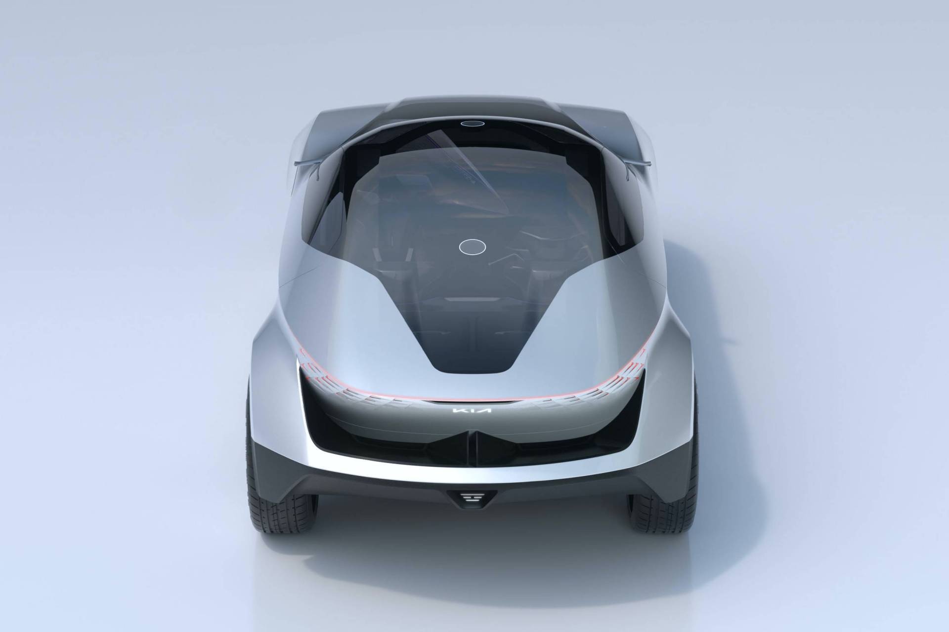 các mẫu xe concept bị chê bai ảnh 33 cac mau xe concept bi che bai anh 33