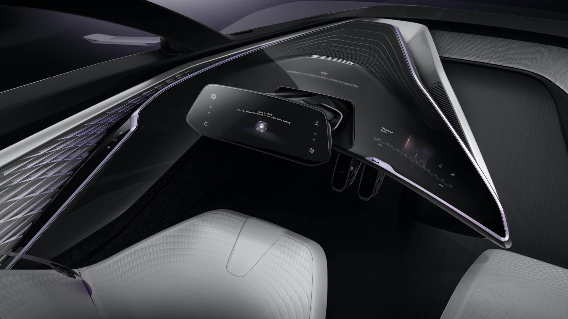 các mẫu xe concept bị chê bai ảnh 41 cac mau xe concept bi che bai anh 41