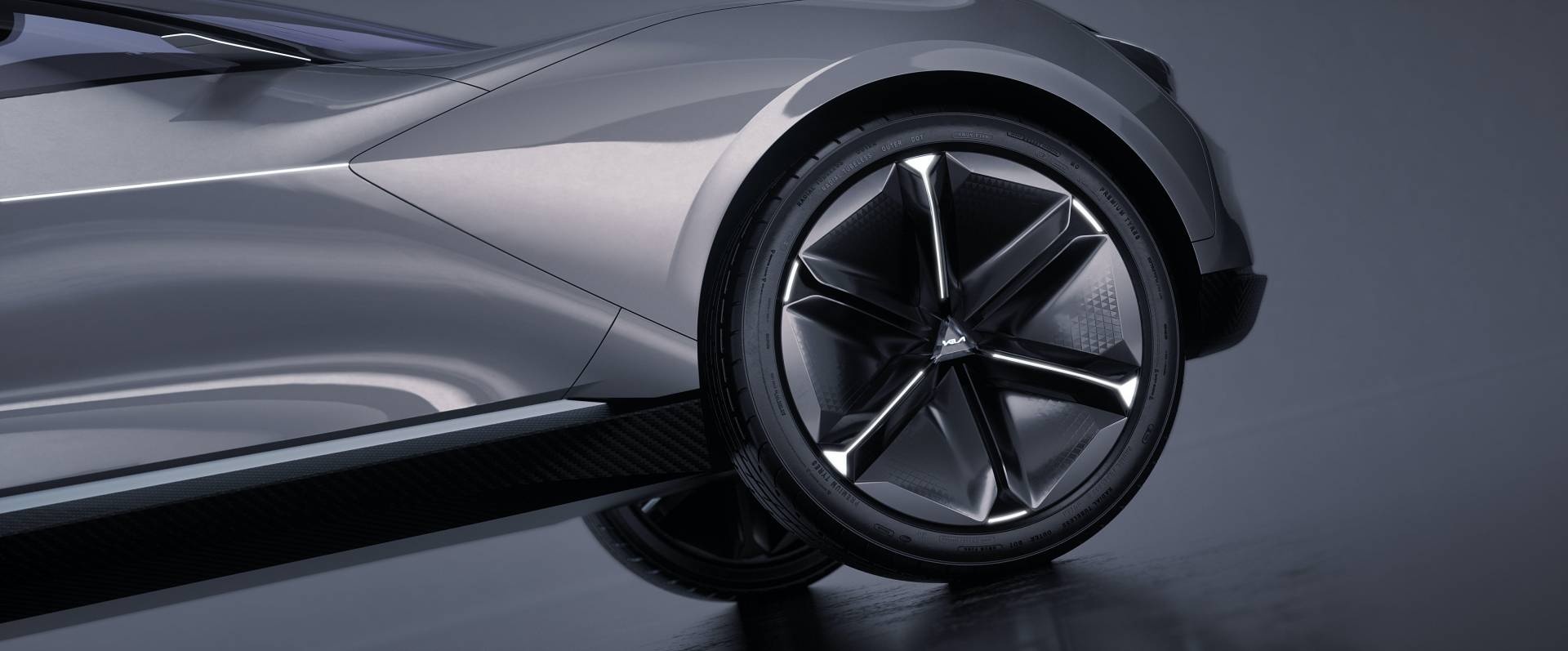 các mẫu xe concept bị chê bai ảnh 37 cac mau xe concept bi che bai anh 37