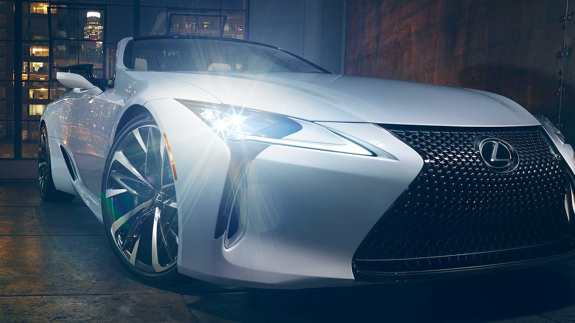 các mẫu xe concept bị chê bai ảnh 15 cac mau xe concept bi che bai anh 15