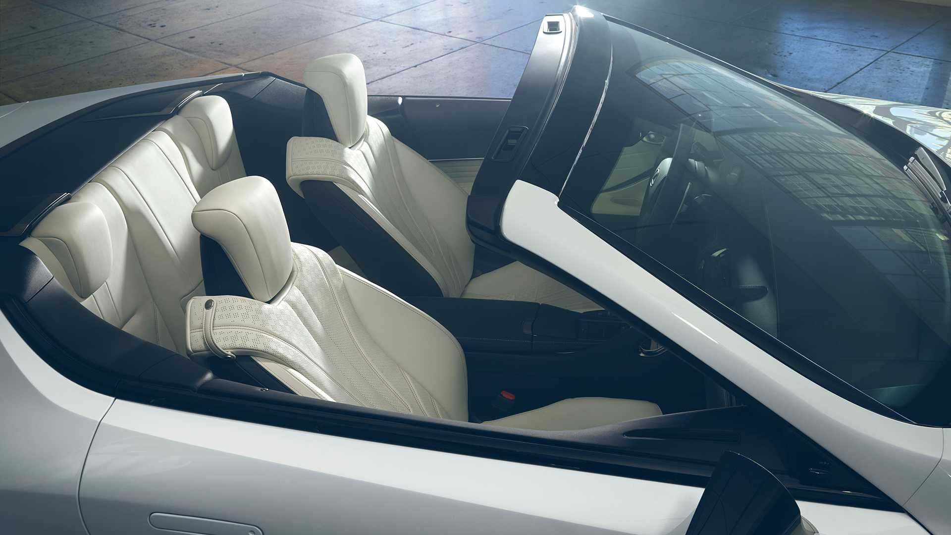 các mẫu xe concept bị chê bai ảnh 22 cac mau xe concept bi che bai anh 22