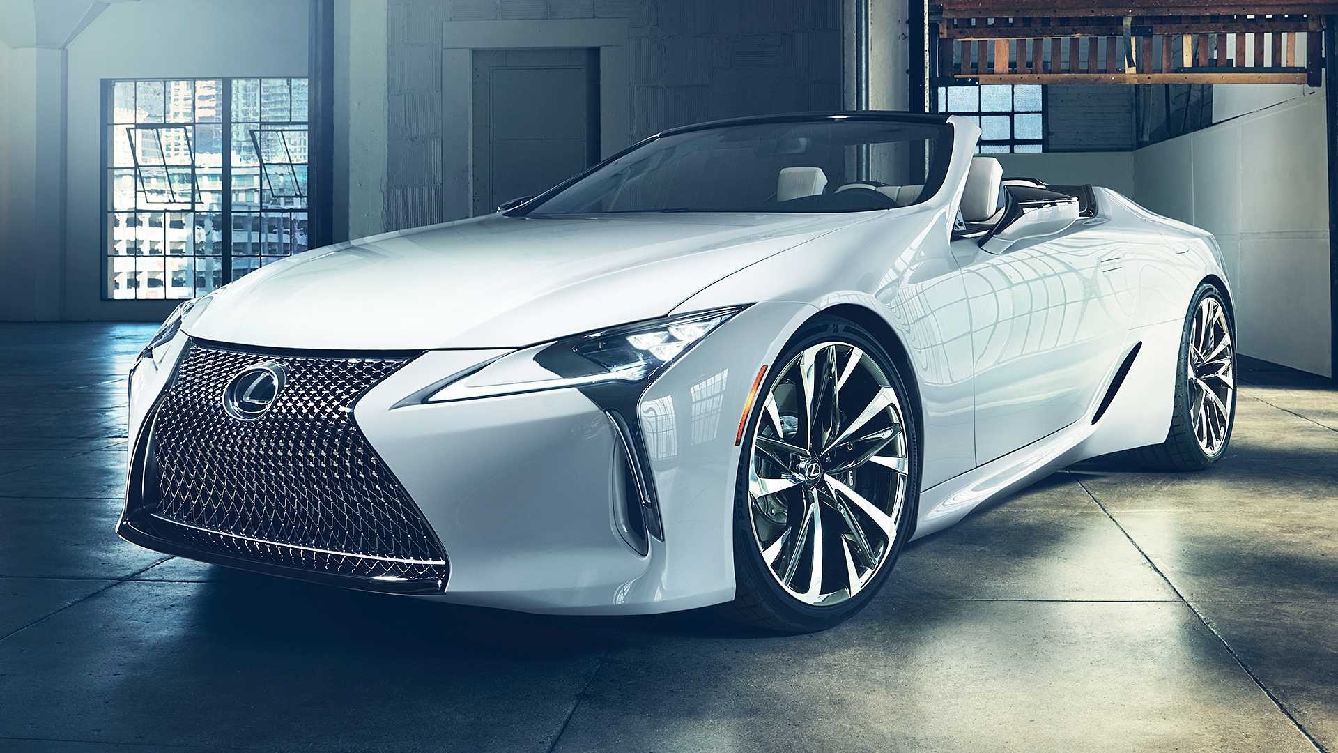 các mẫu xe concept bị chê bai ảnh 14 cac mau xe concept bi che bai anh 14