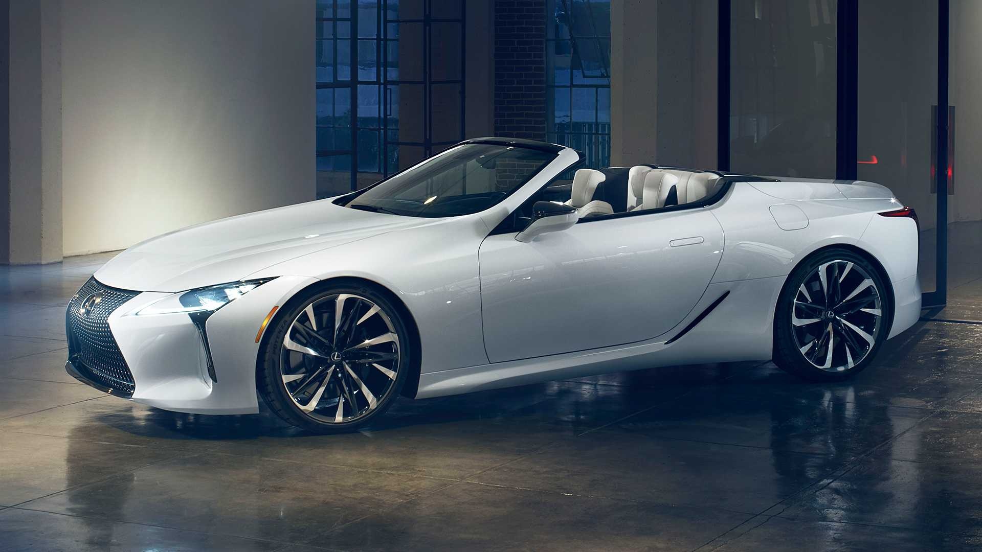 các mẫu xe concept bị chê bai ảnh 21 cac mau xe concept bi che bai anh 21