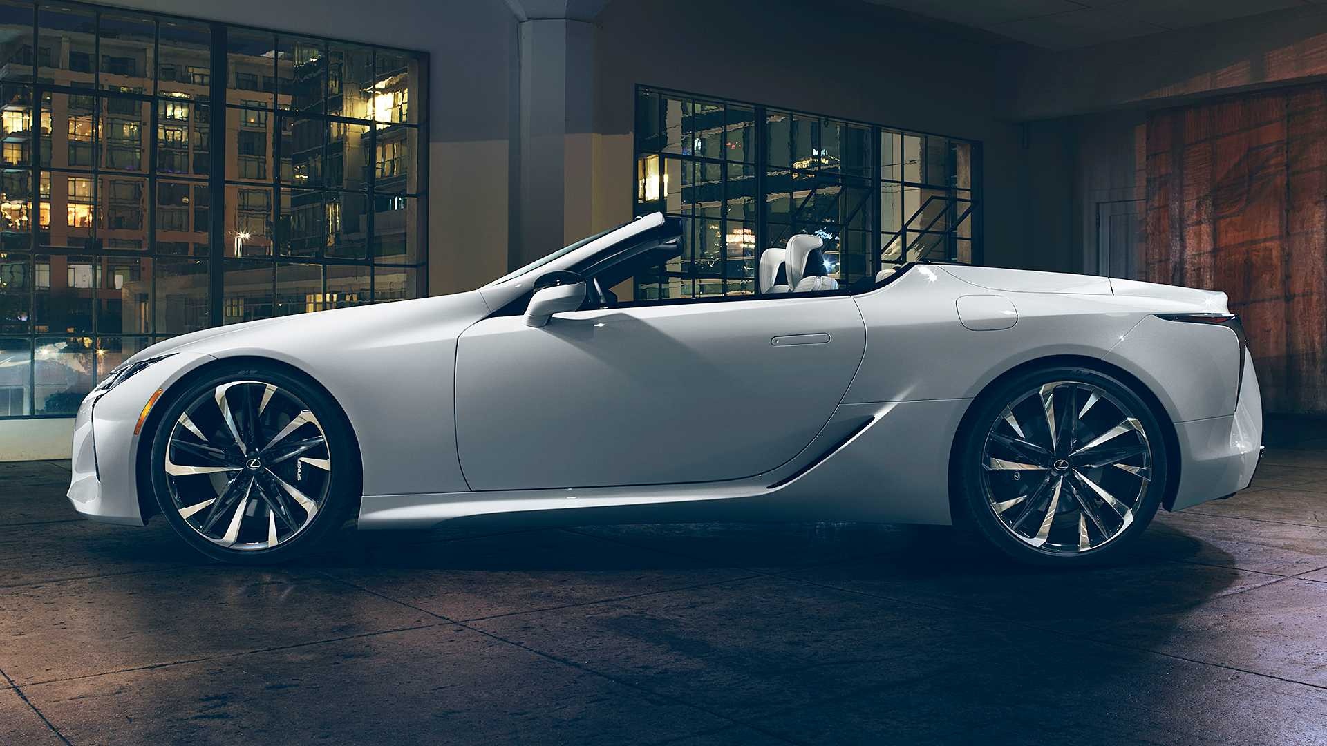 các mẫu xe concept bị chê bai ảnh 19 cac mau xe concept bi che bai anh 19