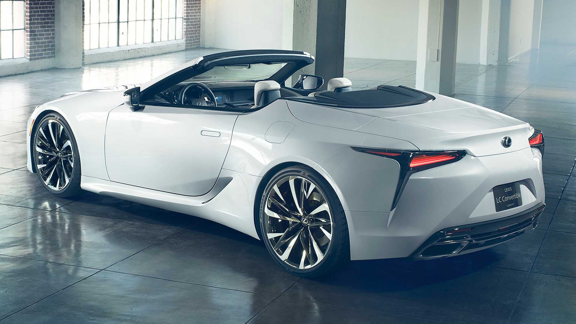các mẫu xe concept bị chê bai ảnh 18 cac mau xe concept bi che bai anh 18