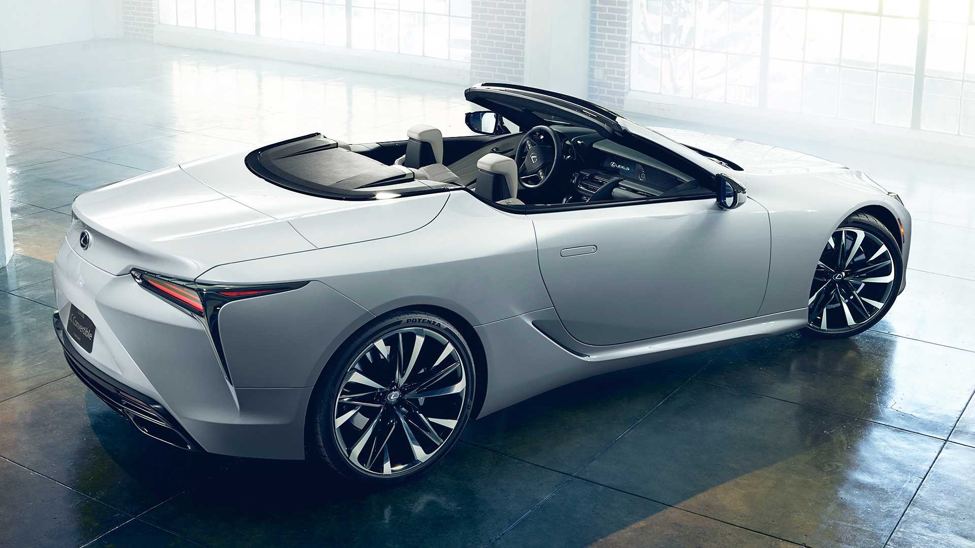 các mẫu xe concept bị chê bai ảnh 17 cac mau xe concept bi che bai anh 17