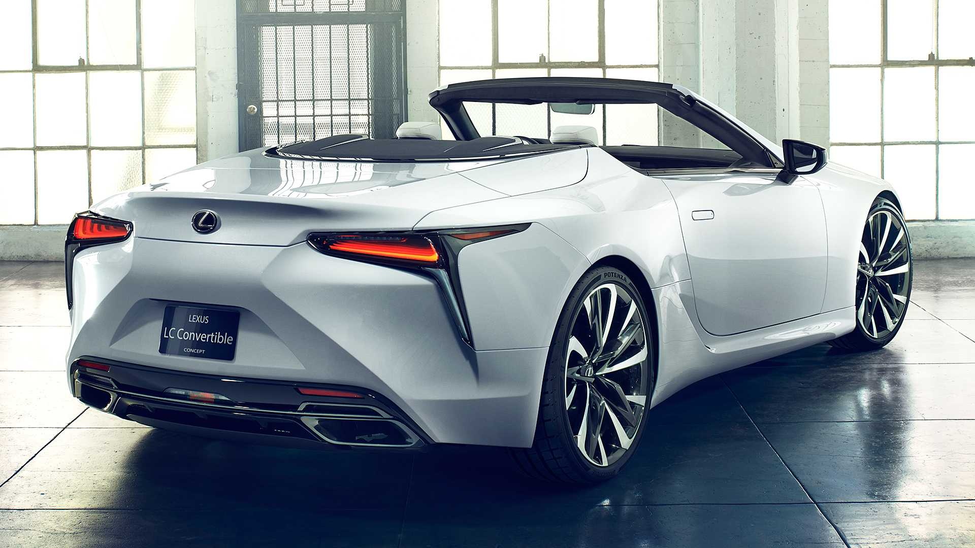 các mẫu xe concept bị chê bai ảnh 16 cac mau xe concept bi che bai anh 16