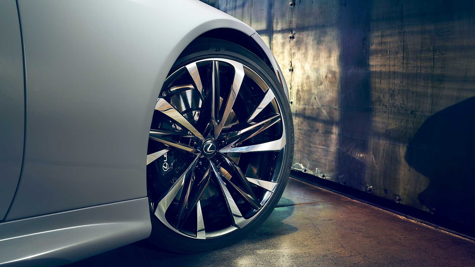 các mẫu xe concept bị chê bai ảnh 20 cac mau xe concept bi che bai anh 20