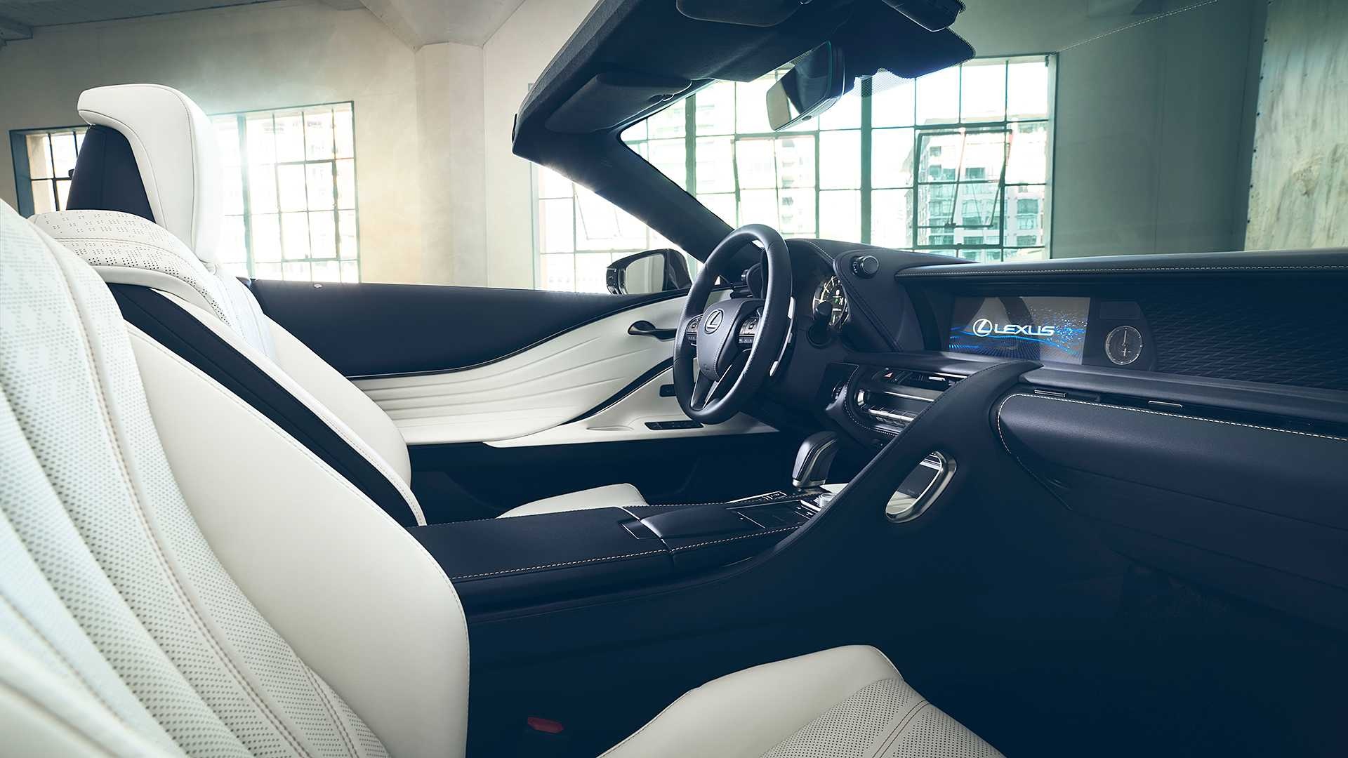 các mẫu xe concept bị chê bai ảnh 23 cac mau xe concept bi che bai anh 23