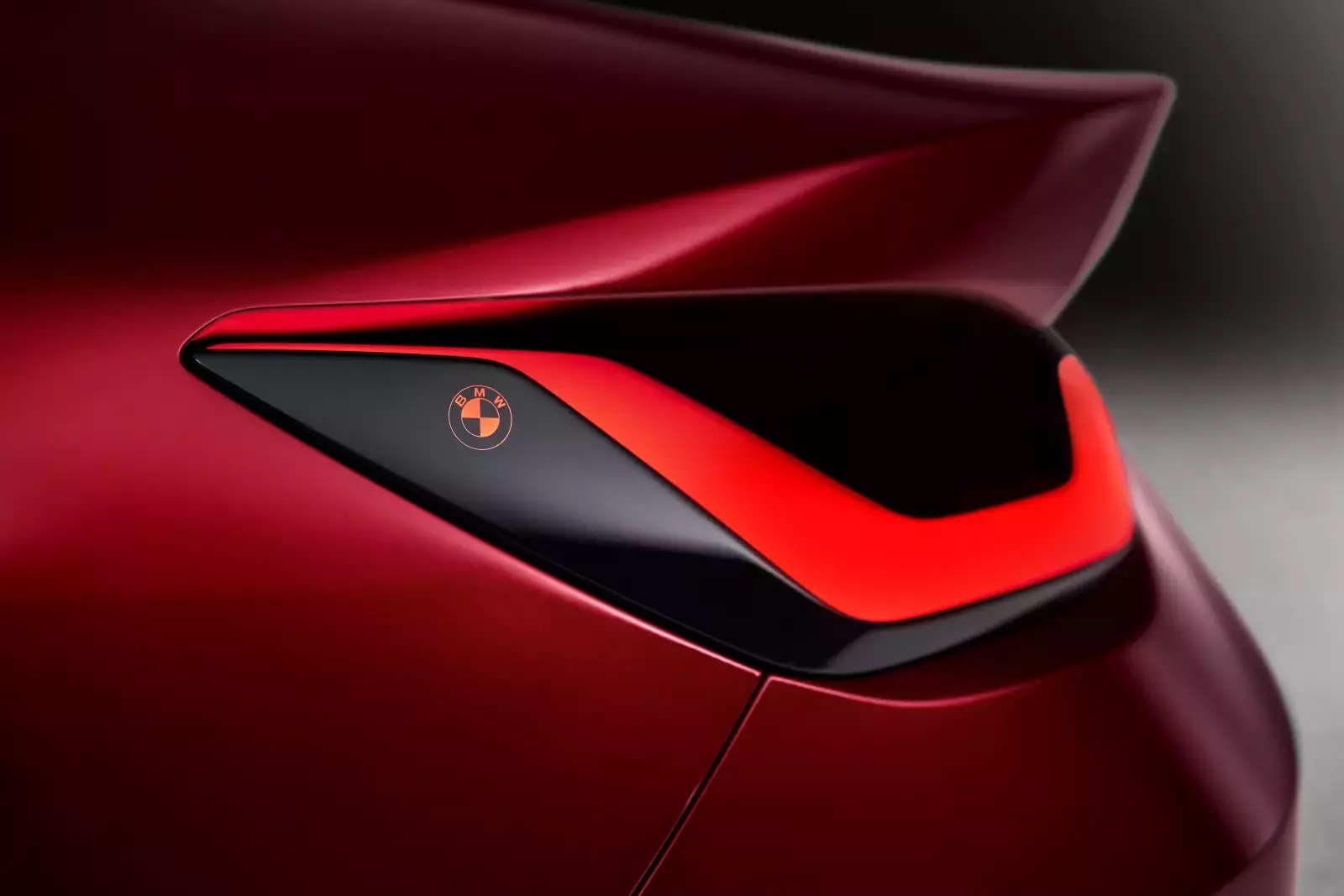 các mẫu xe concept bị chê bai ảnh 5 cac mau xe concept bi che bai anh 5