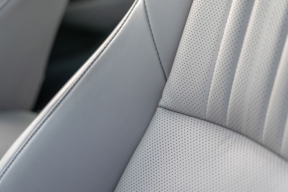 chon Honda Accord Hybrid hay Toyota Camry Hybrid anh 31